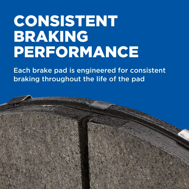 WAGNER BRAKE auto part