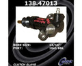 PREMIUM CLUTCH SLAVE CYLINDER