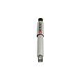 STREET PERFORMANCE OE SHOCK ABSORBER