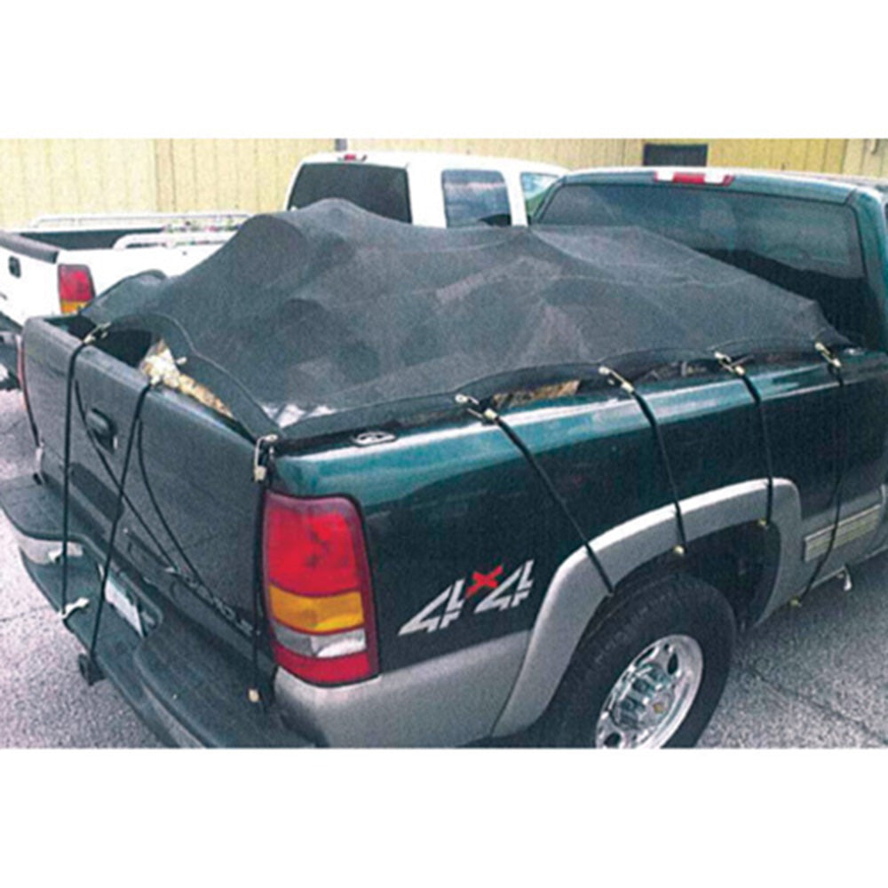 ERICKSON auto part