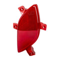 TYC auto part