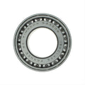 PREMIUM WHEEL BEARING AND RACE SET