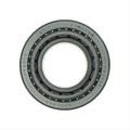 PREMIUM WHEEL BEARING AND RACE SET