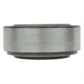 PREMIUM WHEEL BEARING AND RACE SET
