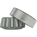 PREMIUM WHEEL BEARING AND RACE SET
