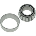 PREMIUM WHEEL BEARING AND RACE SET