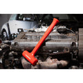 GEARWRENCH auto part close-up
