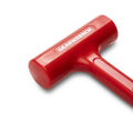 GEARWRENCH auto part