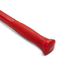 GEARWRENCH auto part detail
