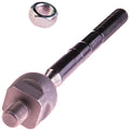 TIE ROD - INNER