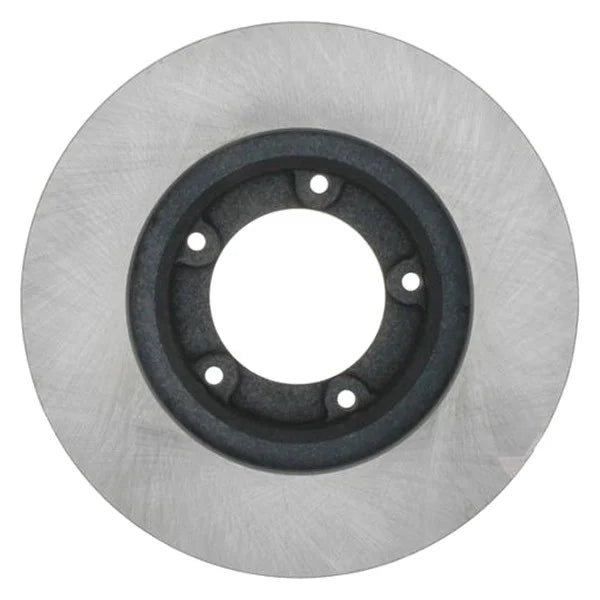 Front Pads Shoes Rotors Drums: Disc Brake Rotor