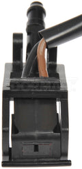 WASHER NOZZLE