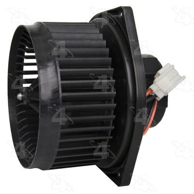FOUR SEASONS auto part
