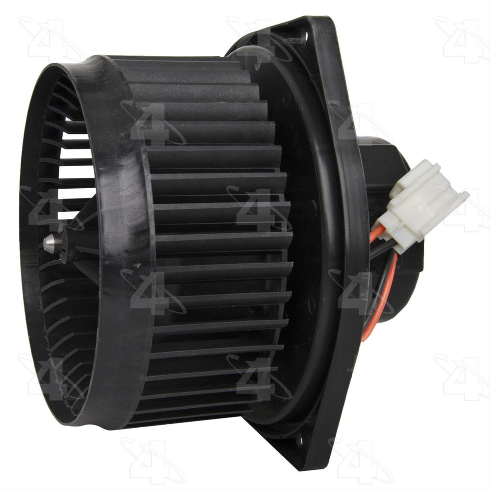 FOUR SEASONS auto part