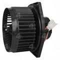 BLOWER MOTOR