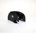 RH PARKLAMP ASSY MAZDA B2500/B3000/B4000 19982000