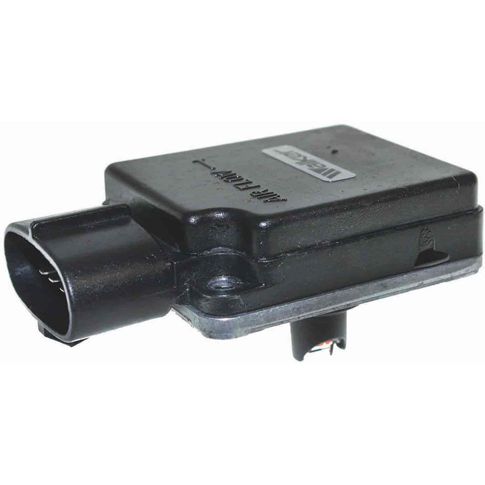 Walker Products Inc. - auto part