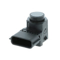STANDARD PARK ASSIST SENSOR
