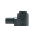STANDARD PARK ASSIST SENSOR