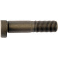 WHEEL BOLT M14-1.50