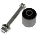 WHEEL BOLT M14-1.50