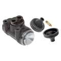 WHEEL CYLINDER