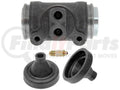 WHEEL CYLINDER