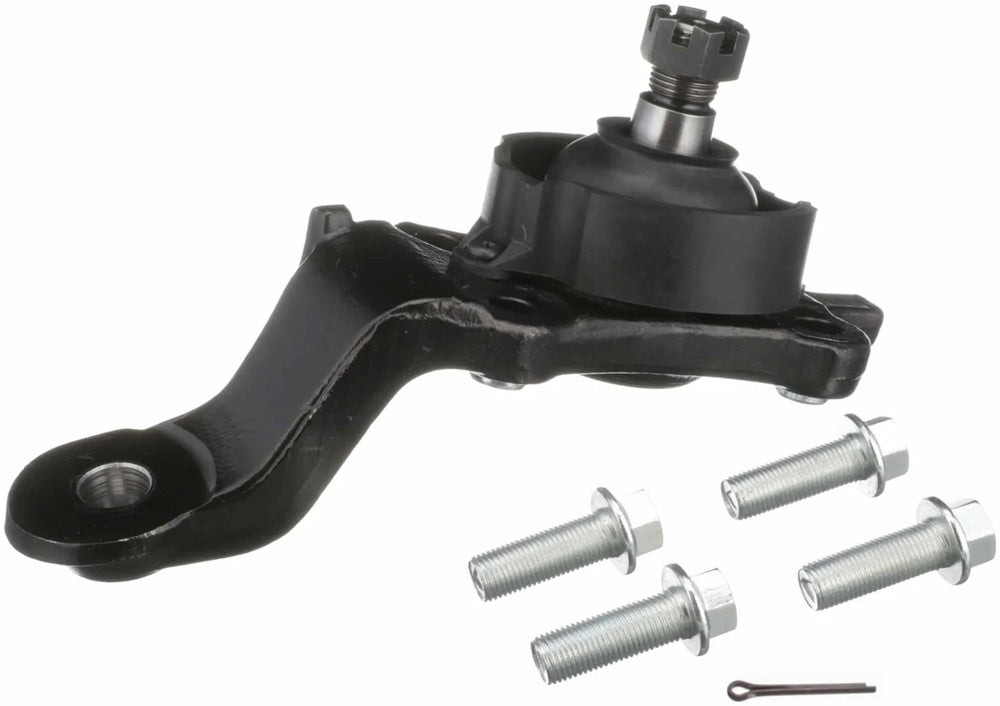 DELPHI auto part