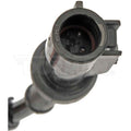 ABS SENSOR WITH HARNESS