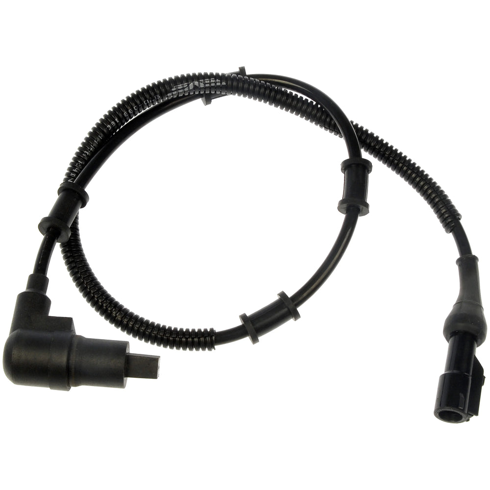 ABS SENSOR WITH HARNESS