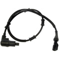 ABS SENSOR WITH HARNESS