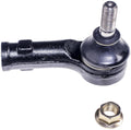 TIE ROD END