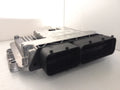 BUSHING DRIVER HANDLE