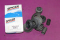 MOOG 65-77 Cadillac Commercial Chassis Front Strut Rod Bushing