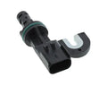 ENGINE CAMSHAFT POSITION SENSOR