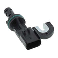 MOTORAD auto part