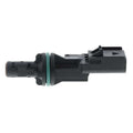 MOTORAD auto part