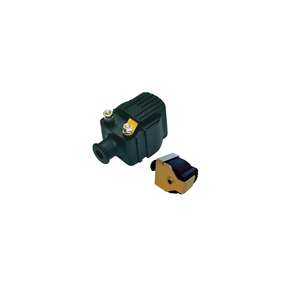 SIERRAMARINE auto part