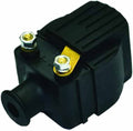 SIERRAMARINE auto part