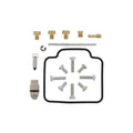 All Balls Racing 11-14 Polaris Hawkeye 400 HO 2x4 Carburetor Rebuild Kit