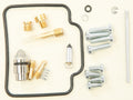All Balls Racing 99-00 Polaris Sportsman 500 4x4 Carburetor Rebuild Kit