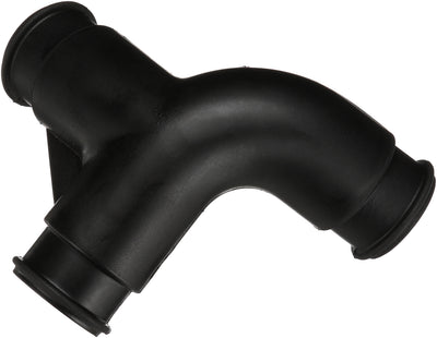 Gates 00-02 Volkswagen Passat 4-Cyl. 1.8L Valve Cover to Tube Emission Control Hose