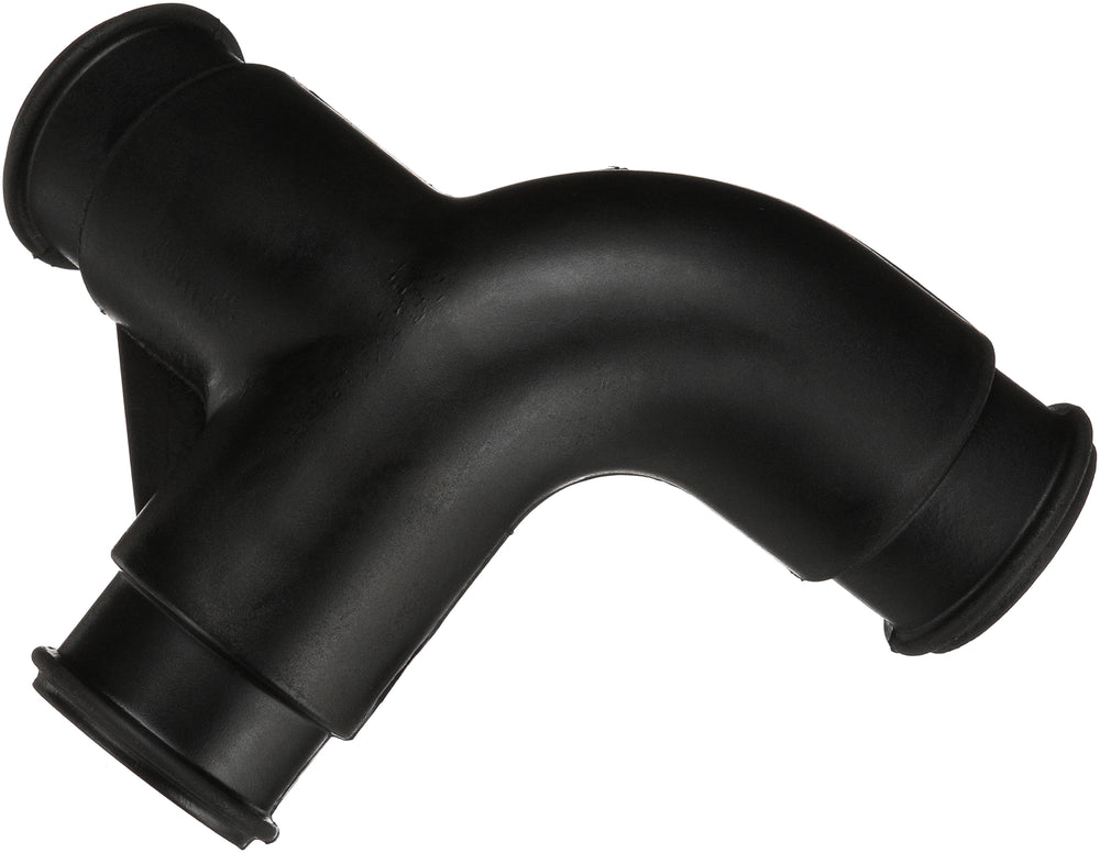 Gates 00-02 Volkswagen Passat 4-Cyl. 1.8L Valve Cover to Tube Emission Control Hose