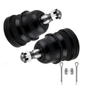 GM Performance auto part