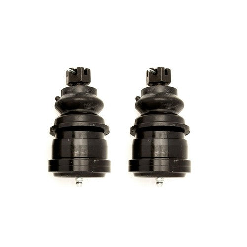 GM Performance auto part