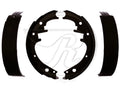 R auto part