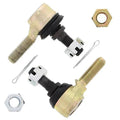 All Balls Racing 15-17 Arctic Cat 500 EFI 4x4 w/AT Tie Rod End Kit - 2 Kits Req. Per Veh.