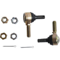All Balls Racing 15-17 Arctic Cat 500 EFI 4x4 w/AT Tie Rod End Kit - 2 Kits Req. Per Veh.
