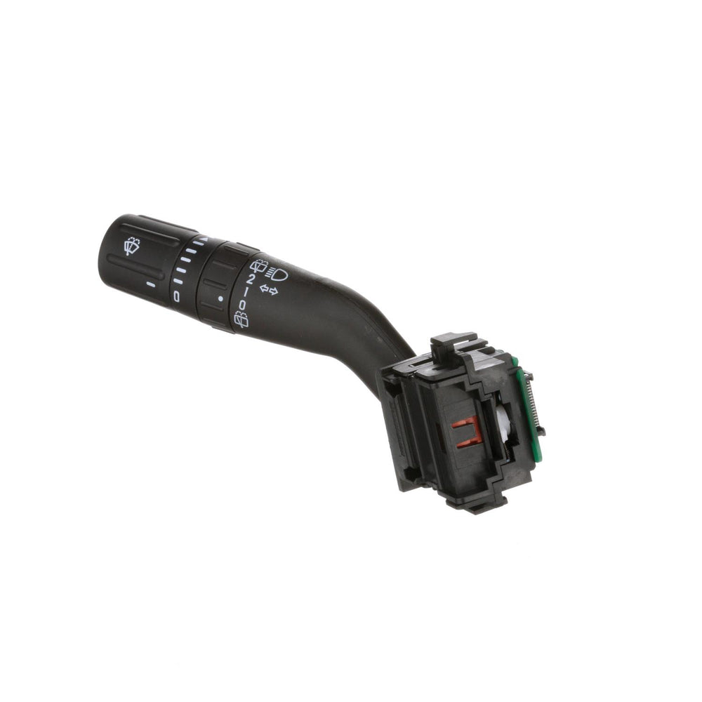 STANDARD IGN auto part