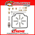 All Balls Racing auto part detail